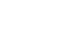 Jerulita Travel