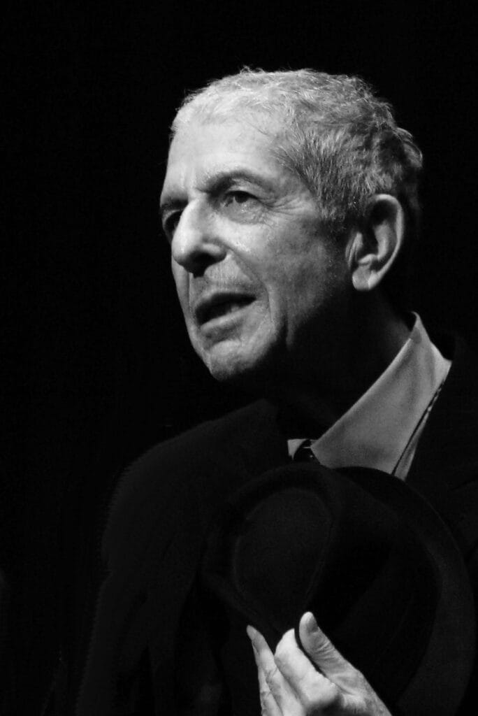 Leonard_Cohen